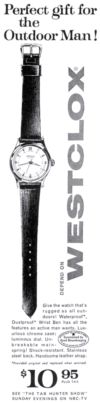 Westclox 1960 133.jpg